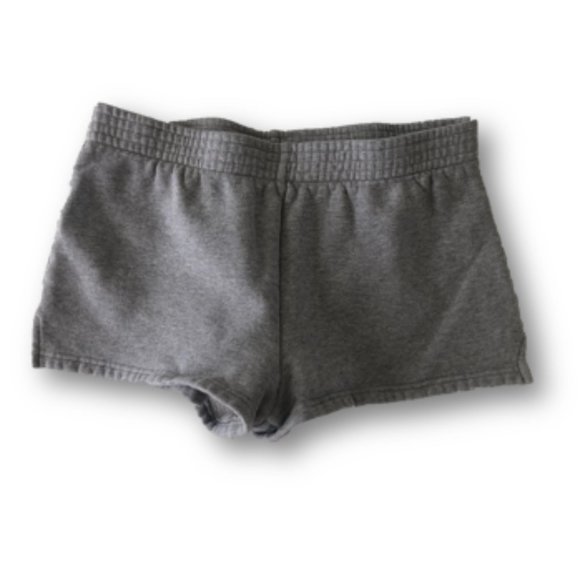 Cozy TNA CozyAF Shorts - Size Medium - Picture 3 of 4